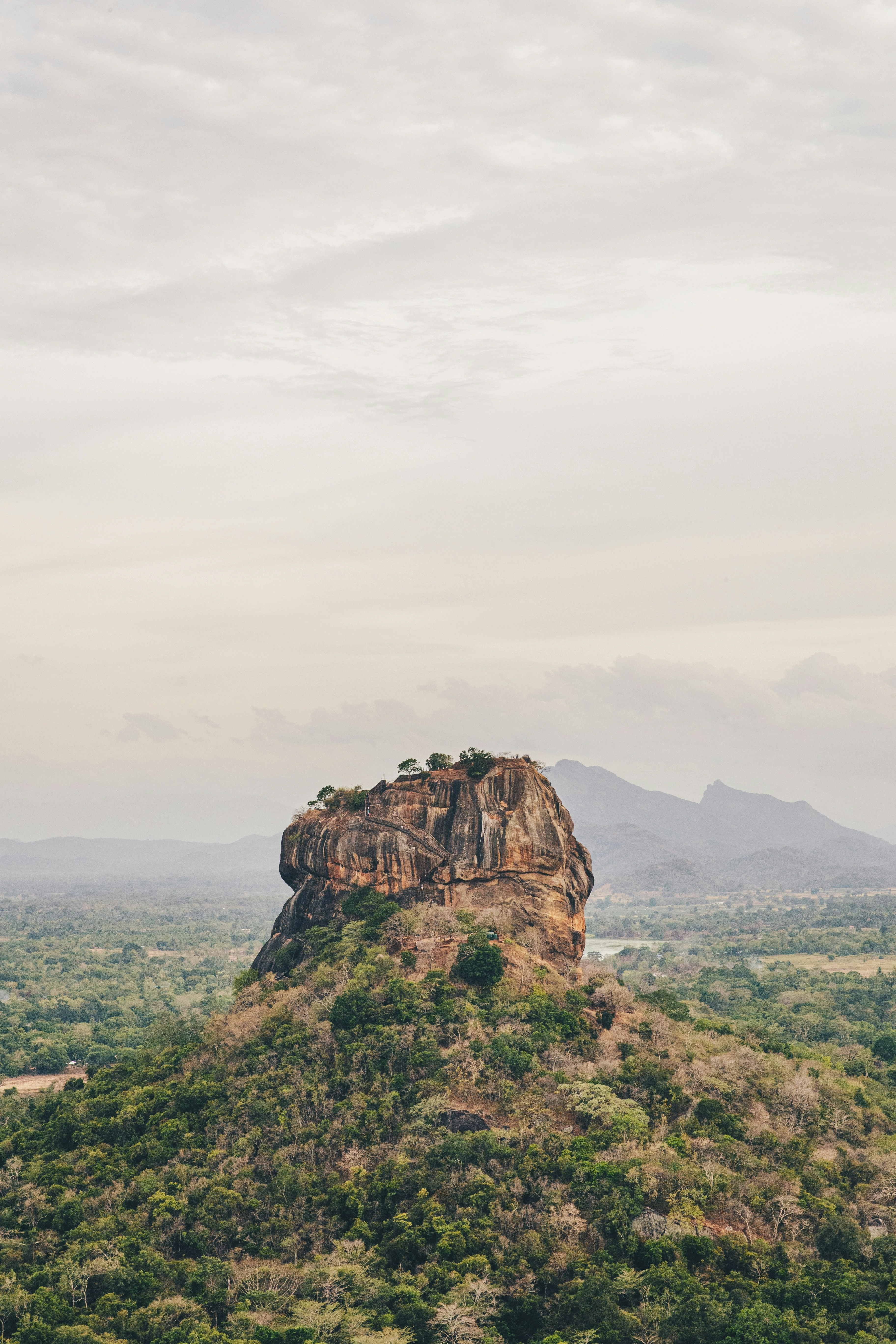 Sri Lanka 14